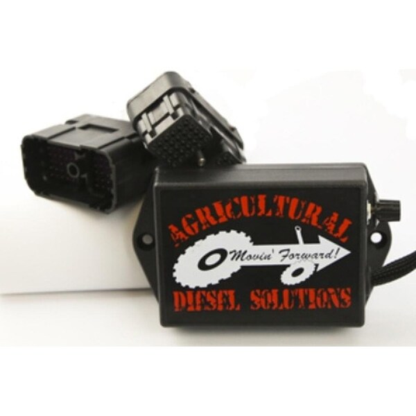 Aftermarket Injector Driver Module FSJ10-0020 - main